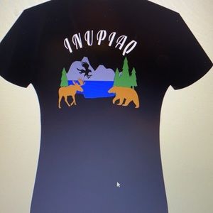 Custom tshirts